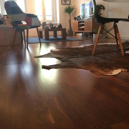 Apartamento Augusto Vieira Lisboa Kültér fotó