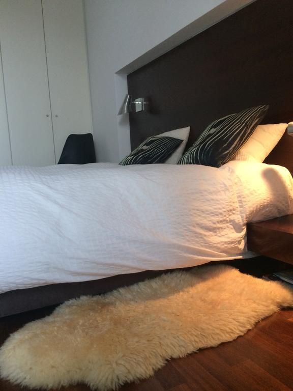 Apartamento Augusto Vieira Lisboa Kültér fotó