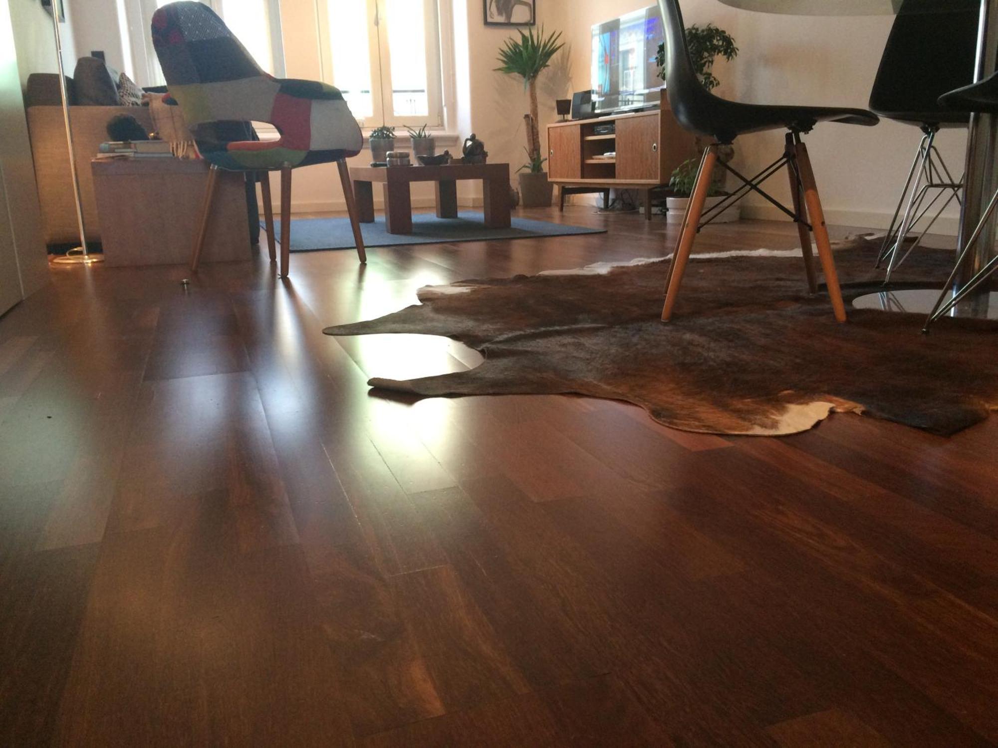 Apartamento Augusto Vieira Lisboa Kültér fotó