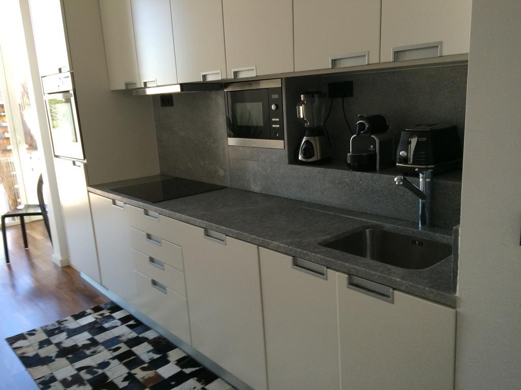 Apartamento Augusto Vieira Lisboa Kültér fotó