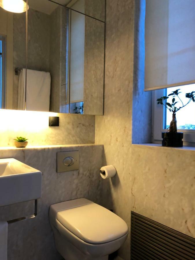 Apartamento Augusto Vieira Lisboa Kültér fotó