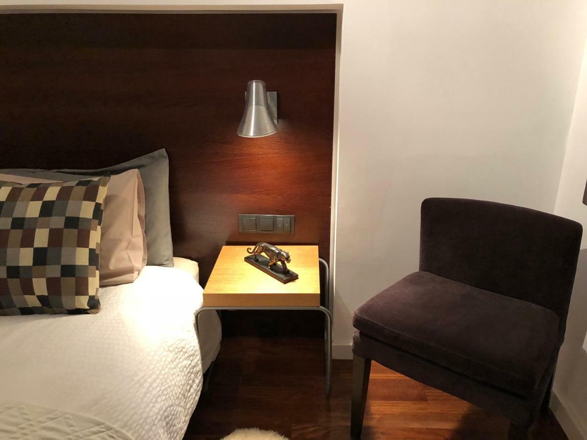 Apartamento Augusto Vieira Lisboa Kültér fotó